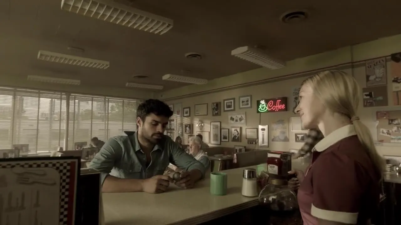 E3.coMplications