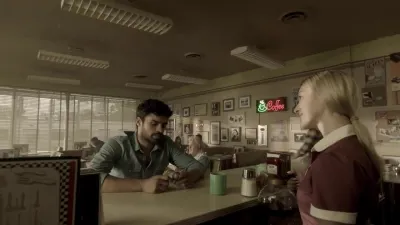 The Gifted-E3.coMplications