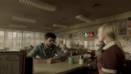 E3.coMplications