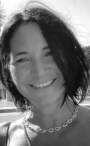 Rachel Leiterman