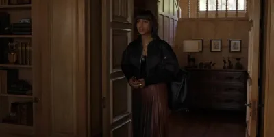 Mulheres Imperfeitas-E8
