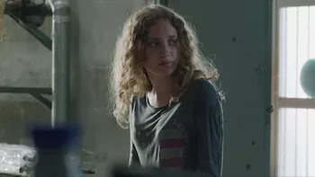 Episódio 9