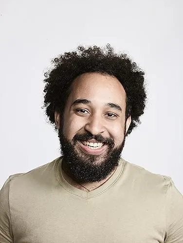 Gabriel Gil