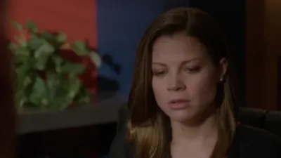 NCIS-E20