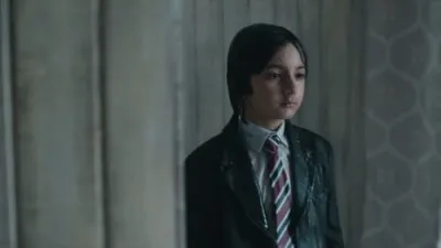 Desalma-E2