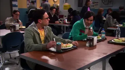 E19