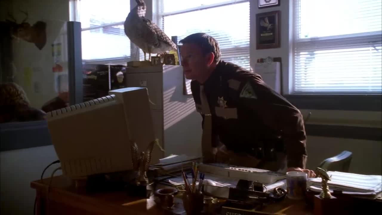 Bones Episódio 4