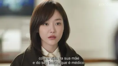 A Casa da Rainha-E7