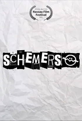 Schemers - Filme grátis no Cinegato