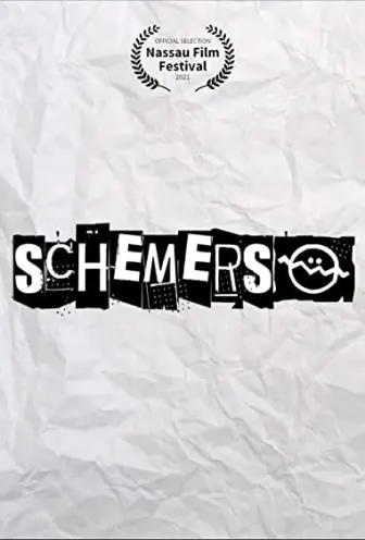 Schemers