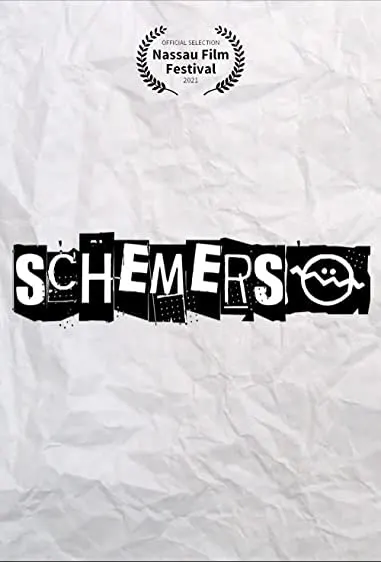 Schemers