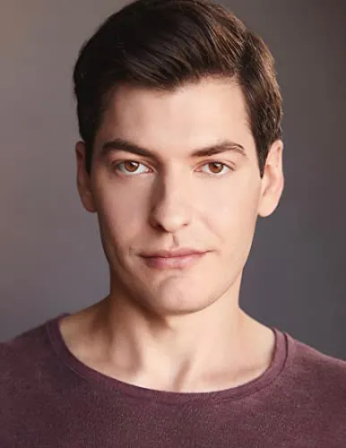 Nicholas Di Nardo