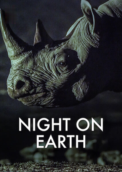 A Terra à Noite assistir online grátis