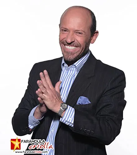 Diego Trujillo