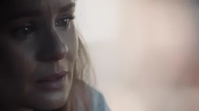Prison Break: Em Busca da Verdade-E2