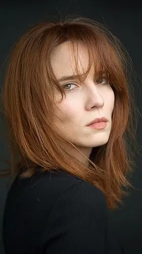 Andreea Coff
