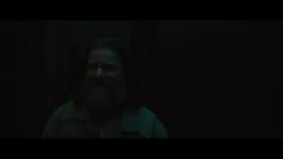 Silo-Episódio 7