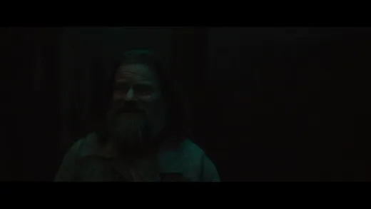 Episódio 7