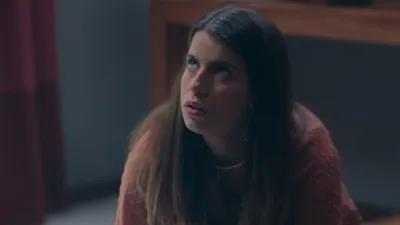 As Seguidoras-E6