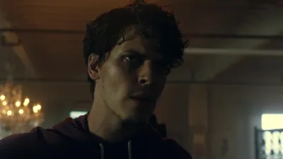 Fear the Walking Dead-E1.The Beacon
