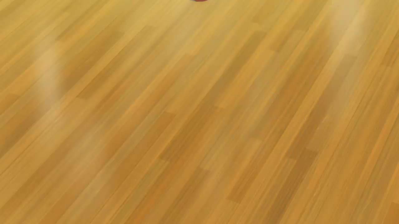 HAIKYU!! Episódio 20