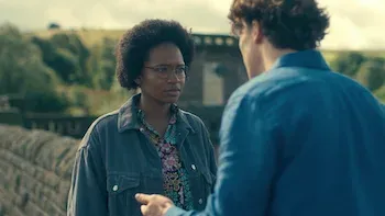Ninguém Mandou-Justiça já!