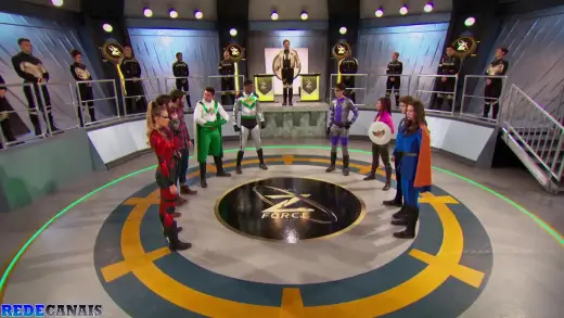 Episódio 29