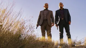 Algo lindo