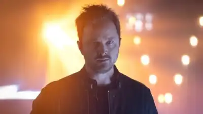 Westworld-E1