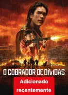 O Cobrador de Dívidas