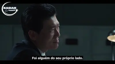 Climax-E8
