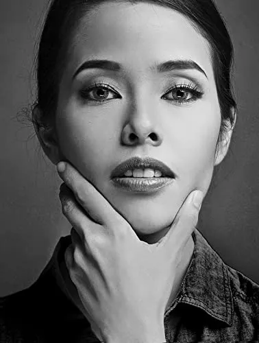Angela Cortez