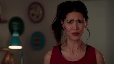 Andi Mack-E4.Hole In The Wall