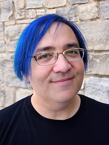 Jim Foronda