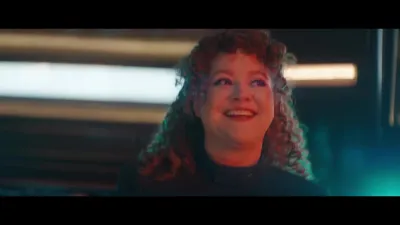 Star Trek: Discovery-E9