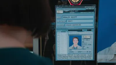 Bones-E5