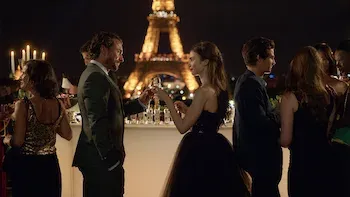 Emily em Paris-E2.Palavras masculinas