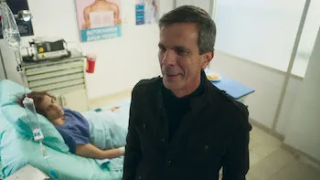 A Influenciadora-Episódio 54