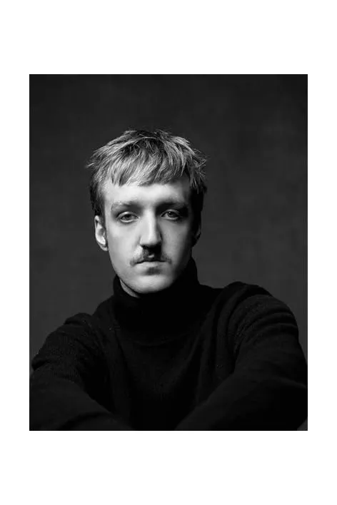 Oleksandr Yatsenko
