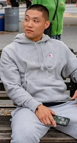 Taylor Takahashi