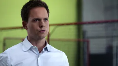 Suits-E14.Pulling the Goalie