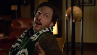 Grimm-E18