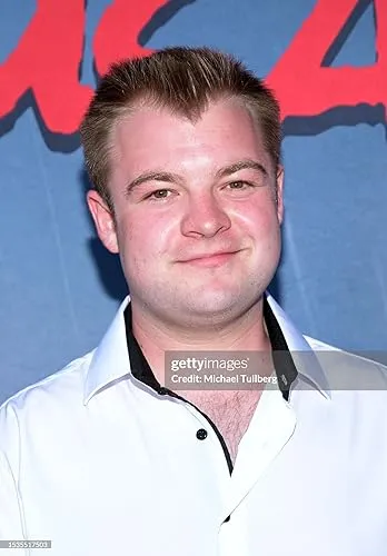 Ryan Ashton