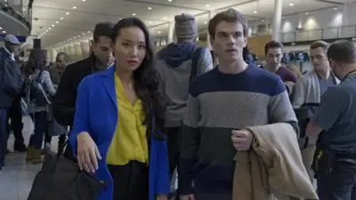 Quantico-E17