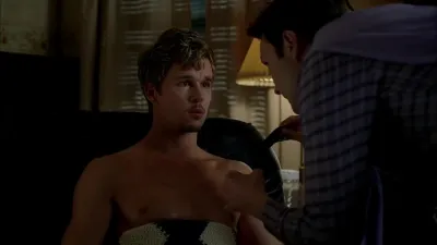 True Blood-E1