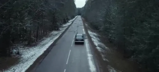 E1