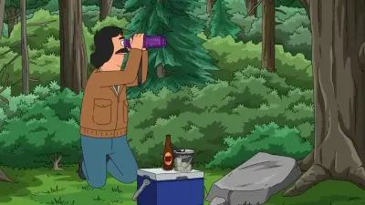 Bob's Burgers-E16