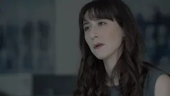 Lista Negra-E17.Ivan Stepanov (Nº 5)