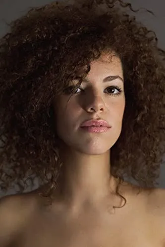 Priscila Faz