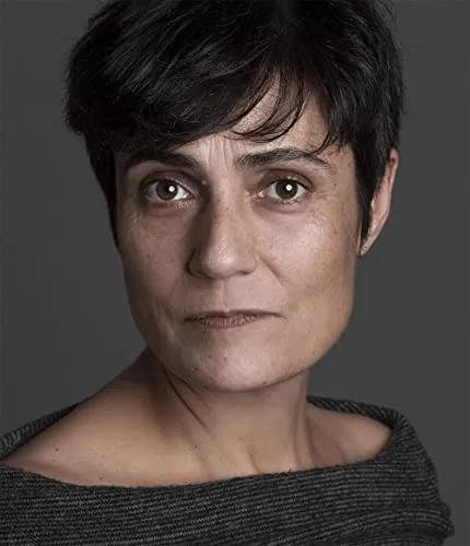 Maria d'Aires